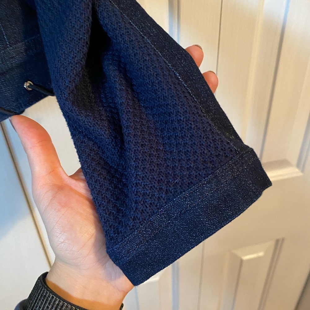 Women’s jacket - Picture 4 of 5